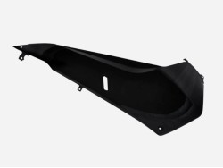 ΚΑΡΙΝΑ T MAX 500 ΔΕΞΙΑ ΜΑΥΡΗ 08-11 ΚΑΡΙΝΑ T MAX 500 ΔΕΞΙΑ ΜΑΥΡΗ 08-11