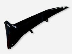 ΚΑΡΙΝΑ T MAX 530 ΑΡΙΣΤΕΡΗ ΜΑΥΡΗ ΚΑΡΙΝΑ T MAX 530 ΑΡΙΣΤΕΡΗ ΜΑΥΡΗ