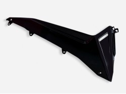ΚΑΡΙΝΑ T MAX 530 ΔΕΞΙΑ ΜΑΥΡΗ ΚΑΡΙΝΑ T MAX 530 ΔΕΞΙΑ ΜΑΥΡΗ