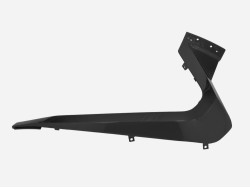 ΚΑΡΙΝΑ X MAX 250 ΔΕΞΙΑ ΑΒΑΦΗ 06-09 ΚΑΡΙΝΑ X MAX 250 ΔΕΞΙΑ ΑΒΑΦΗ 06-09