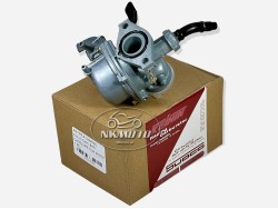 ΚΑΡΜΠΥΡΑΤΕΡ ASTREA GRAND KEIHIN