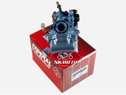 ΚΑΡΜΠΥΡΑΤΕΡ CRYPTON R 115 FEDERAL ΚΑΡΜΠΥΡΑΤΕΡ CRYPTON R 115 FEDERAL