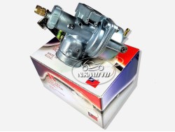 ΚΑΡΜΠΥΡΑΤΕΡ KRISS 115 / KRISTAR TAIWAN