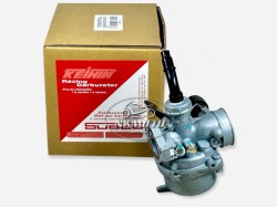 ΚΑΡΜΠΥΡΑΤΕΡ ASTREA SUPRA KEIHIN 