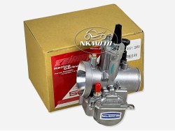 ΚΑΡΜΠΥΡΑΤΕΡ PWK 28 KEIHIN ΚΑΡΜΠΥΡΑΤΕΡ PWK 28 KEIHIN
