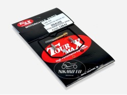 ΣΕΤ ΕΠΙΣΚΕΥΗΣ ΚΑΡΜΠΥΡΑΤΕΡ KLE 500 TOURMAX