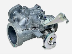 ΣΩΜΑ ΨΕΚΑΣΜΟΥ INNOVA 125i 30MM KEIHIN