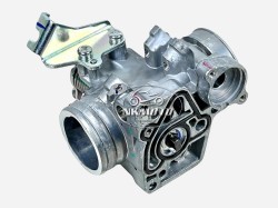 ΣΩΜΑ ΨΕΚΑΣΜΟΥ INNOVA 125i 30MM KEIHIN