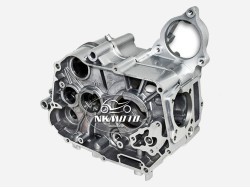 ΚΑΡΤΕΡ ASTREA GRAND ΣΕΤ ΚΑΡΤΕΡ ASTREA GRAND ΣΕΤ