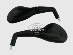ΚΑΘΡΕΦΤΕΣ AEROX 50 ΚΑΘΡΕΦΤΕΣ AEROX 50