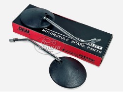 ΚΑΘΡΕΦΤΕΣ C50 ΚΑΘΡΕΦΤΕΣ C50