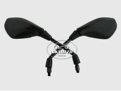 ΚΑΘΡΕΦΤΕΣ F800 GS ΚΑΘΡΕΦΤΕΣ F800 GS