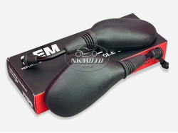 ΚΑΘΡΕΦΤΕΣ SH 125 / 150 