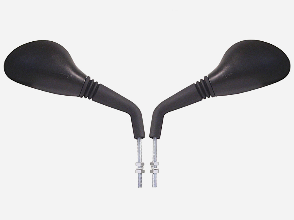 ΚΑΘΡΕΦΤΕΣ SPEEDFIGHT 50