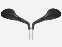 ΚΑΘΡΕΦΤΕΣ SPEEDFIGHT 50 ΚΑΘΡΕΦΤΕΣ SPEEDFIGHT 50