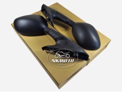 ΚΑΘΡΕΦΤΕΣ X8 250 ΚΑΘΡΕΦΤΕΣ X8 250