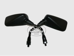ΚΑΘΡΕΦΤΕΣ Z 750 ΚΑΘΡΕΦΤΕΣ Z 750