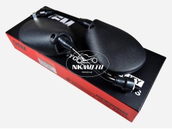 ΚΑΘΡΕΦΤΕΣ INNOVA 125  ΚΑΘΡΕΦΤΕΣ INNOVA 125