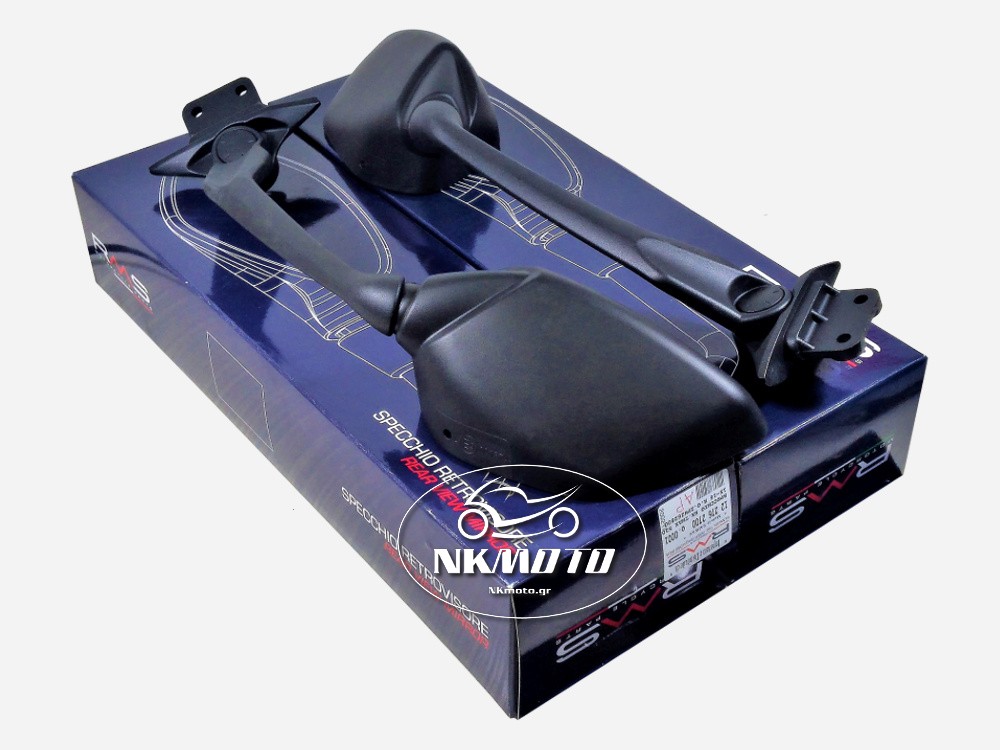 ΚΑΘΡΕΦΤΕΣ T MAX 530I 15 / 16 RMS