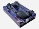 ΚΑΘΡΕΦΤΕΣ T MAX 530I 15 / 16 RMS