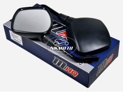 ΚΑΘΡΕΦΤΕΣ DL 650 V STROM MHQ ΚΑΘΡΕΦΤΕΣ DL 650 V STROM MHQ