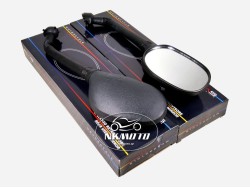 ΚΑΘΡΕΦΤΕΣ X MAX 250 07 / 09 RMS ΚΑΘΡΕΦΤΕΣ X MAX 250 07 / 09 RMS