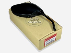 ΚΑΘΡΕΦΤΗΣ PCX 125 / 150 ΔΕΞΙΟΣ ΓΝΗΣΙΟΣ ΚΑΘΡΕΦΤΗΣ PCX 125 / 150 ΔΕΞΙΟΣ ΓΝΗΣΙΟΣ