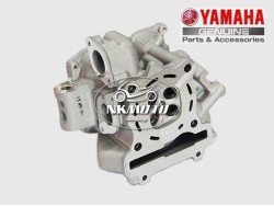 ΚΕΦΑΛΗ CRYPTON X 135 ΓΝΗΣΙΑ ΚΕΦΑΛΗ CRYPTON X 135 ΓΝΗΣΙΑ