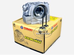 ΚΕΦΑΛΗ ASTREA GRAND / SUPRA TOBAKI ΚΕΦΑΛΗ ASTREA GRAND / SUPRA TOBAKI