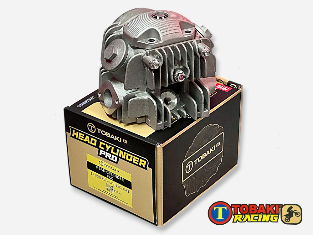 ΚΕΦΑΛΗ ASTREA GRAND / SUPRA RACING PRO TOBAKI ΚΕΦΑΛΗ ASTREA GRAND / SUPRA RACING PRO TOBAKI