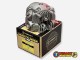 ΚΕΦΑΛΗ ASTREA GRAND / SUPRA RACING PRO TOBAKI ΚΕΦΑΛΗ ASTREA GRAND / SUPRA RACING PRO TOBAKI
