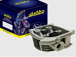 ΚΕΦΑΛΗ PEOPLE 50 4T AKEBBO ΚΕΦΑΛΗ PEOPLE 50 4T AKEBBO