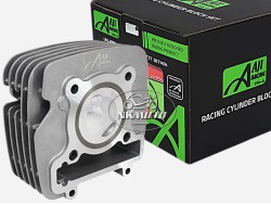 ΚΥΛΙΝΔΡΟΠΙΣΤΟΝΟ CRYPTON R 115 / T110 RACING AJI