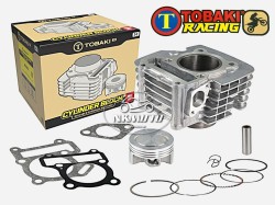 ΚΥΛΙΝΔΡΟΠΙΣΤΟΝΟ CRYPTON R 115 / T110 RACING TOBAKI