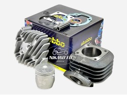 ΚΥΛΙΝΔΡΟΠΙΣΤΟΝΟ DIO 50 AF 34 / 35 AKEBBO 