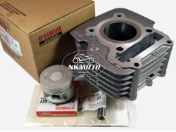 ΚΥΛΙΝΔΡΟΠΙΣΤΟΝΟ CRYPTON R 115 ΓΝΗΣΙΟ