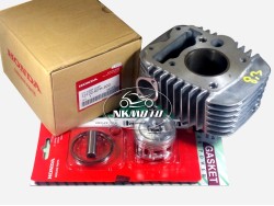 ΚΥΛΙΝΔΡΟΠΙΣΤΟΝΟ INNOVA 125 ΓΝΗΣΙΟ