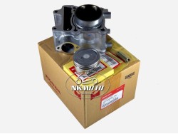 ΚΥΛΙΝΔΡΟΠΙΣΤΟΝΟ SH 150i 13 / 18 ΓΝΗΣΙΟ