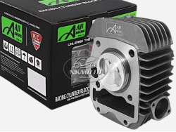 ΚΥΛΙΝΔΡΟΠΙΣΤΟΝΟ INNOVA 125 RACING AJI