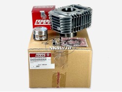 ΚΥΛΙΝΔΡΟΠΙΣΤΟΝΟ INNOVA 125 FEDERAL