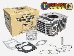 ΚΥΛΙΝΔΡΟΠΙΣΤΟΝΟ INNOVA 125 TOBAKI