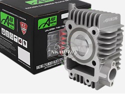 ΚΥΛΙΝΔΡΟΠΙΣΤΟΝΟ KRISS 115 / KAZE-R RACING AJI