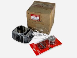 ΚΥΛΙΝΔΡΟΠΙΣΤΟΝΟ SUPRA X 125i HELMIN ΓΝΗΣΙΟ