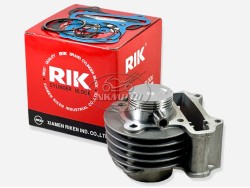 ΚΥΛΙΝΔΡΟΠΙΣΤΟΝΟ V CLIC 50 RIK