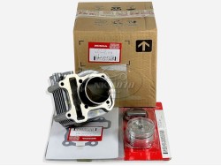 ΚΥΛΙΝΔΡΟΠΙΣΤΟΝΟ VISION 110 ΓΝΗΣΙΟ ΚΥΛΙΝΔΡΟΠΙΣΤΟΝΟ VISION 110 ΓΝΗΣΙΟ