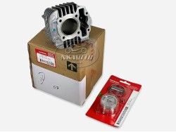 ΚΥΛΙΝΔΡΟΠΙΣΤΟΝΟ WAVE 110i ΓΝΗΣΙΟ ΚΥΛΙΝΔΡΟΠΙΣΤΟΝΟ WAVE 110i ΓΝΗΣΙΟ