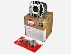 ΚΥΛΙΝΔΡΟΠΙΣΤΟΝΟ WAVE 110i ΓΝΗΣΙΟ ΚΥΛΙΝΔΡΟΠΙΣΤΟΝΟ WAVE 110i ΓΝΗΣΙΟ