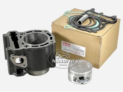 ΚΥΛΙΝΔΡΟΠΙΣΤΟΝΟ Χ ΜΑΧ 250 ΓΝΗΣΙΟ