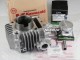 ΚΥΛΙΝΔΡΟΠΙΣΤΟΝΟ ZX 130 / X CITE ΓΝΗΣΙΟ