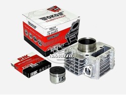 ΚΥΛΙΝΔΡΟΠΙΣΤΟΝΟ CRYPTON R 115 / T110 OKO ΚΥΛΙΝΔΡΟΠΙΣΤΟΝΟ CRYPTON R 115 / T110 OKO